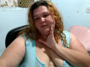 Bongacams Adult Webcams of squirtbbw