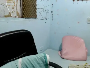 Bongacams Live Sex Cam of squirtbbw