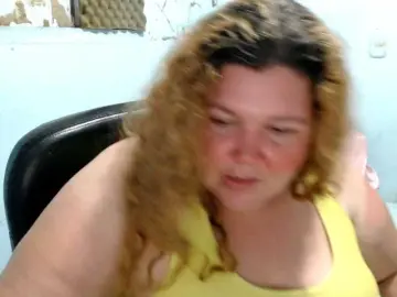 Bongacams Best Webcam of squirtbbw