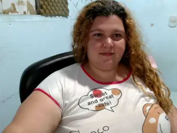 Bongacams Live Sex of squirtbbw