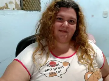 Bongacams Best Webcam of squirtbbw