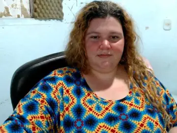 Bongacams Free Live Porn of squirtbbw