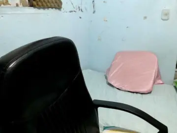 Bongacams Sex Cam of squirtbbw