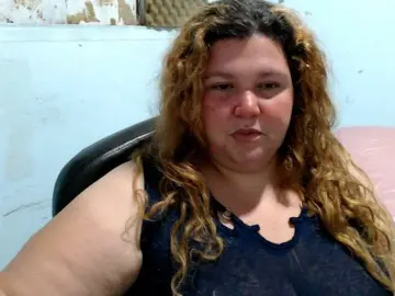 Bongacams Sex Chat of squirtbbw