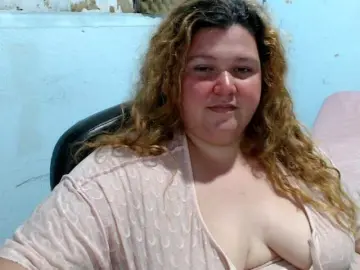Bongacams Adult Webcams of squirtbbw