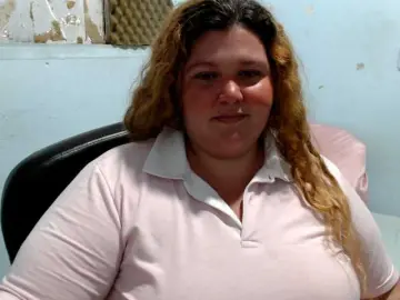 Bongacams Best live sex cam show of squirtbbw