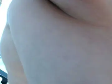Bongacams Live Sex of squirtbbw