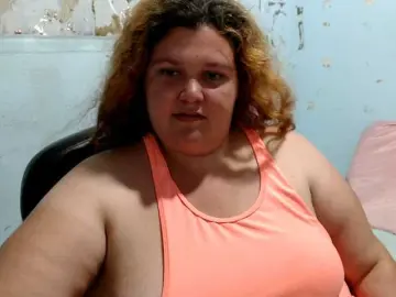 Bongacams Adult Webcam of squirtbbw