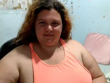 Bongacams Adult Webcam of squirtbbw