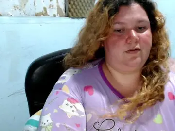 Bongacams Live Porn of squirtbbw