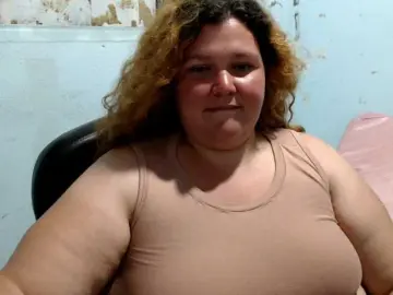 Bongacams Live Sex of squirtbbw