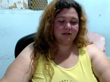 Bongacams Watch Live Sex Cams of squirtbbw