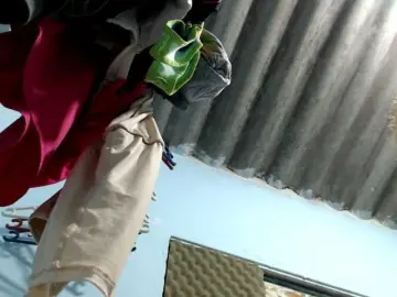Bongacams Live Sex of squirtbbw