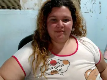 Bongacams Live Sex of squirtbbw