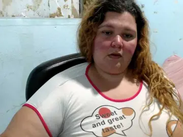Bongacams Best live sex cam show of squirtbbw