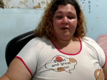 Bongacams Watch Live Sex Cams of squirtbbw