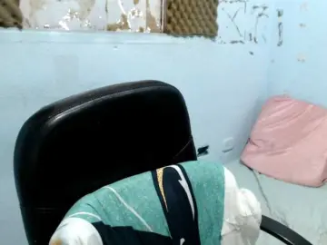 Bongacams Adult Video Chat of squirtbbw