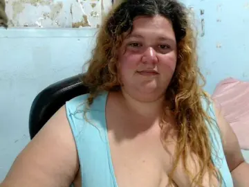Bongacams Watch Live Sex Cams of squirtbbw
