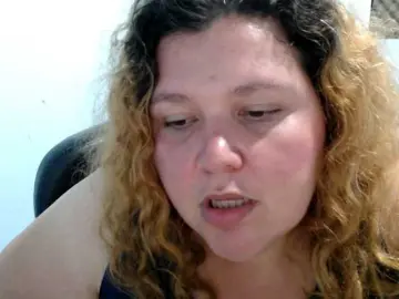 Bongacams Best Webcam of squirtbbw