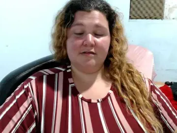 Bongacams Sex Chat of squirtbbw