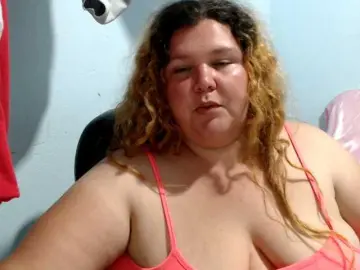 Bongacams Best Webcam of squirtbbw
