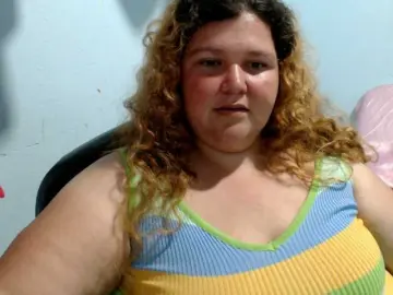 Bongacams Best Webcam of squirtbbw
