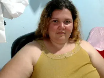 Bongacams Best live sex cam show of squirtbbw