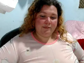 Bongacams Private Sex Chat of squirtbbw
