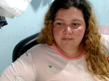 Bongacams Best Webcam of squirtbbw