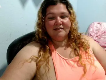 Bongacams Free Live Porn of squirtbbw