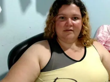 Bongacams Free Live Porn of squirtbbw
