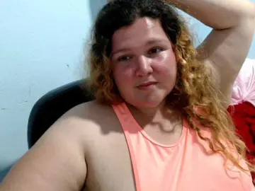 Bongacams Best Webcam of squirtbbw