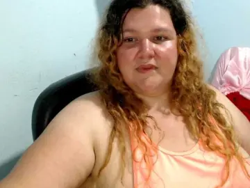 Bongacams Free Live Porn of squirtbbw