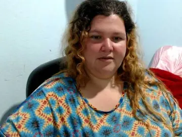 Bongacams Live Porn of squirtbbw