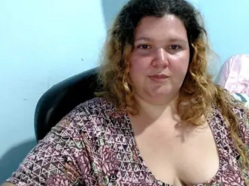Bongacams Adult Webcams of squirtbbw