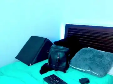 Bongacams Best live sex cam show of tifanymonroehot