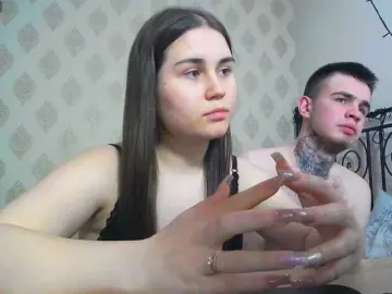 Bongacams Live Sex of Brenden0Sati