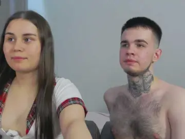 Bongacams Free Live Porn of Brenden0Sati