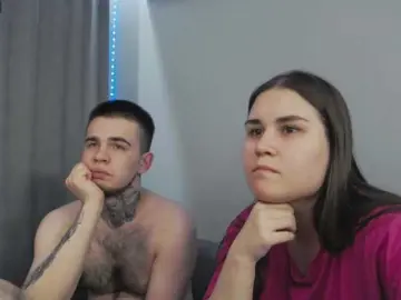 Bongacams Live Porn of Brenden0Sati