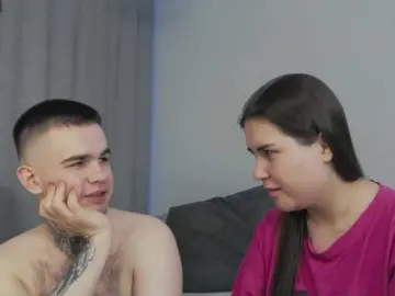 Bongacams Best Webcam of Brenden0Sati
