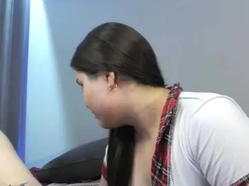 Bongacams Live Porn of Brenden0Sati