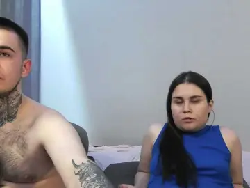 Bongacams Best live sex cam show of Brenden0Sati