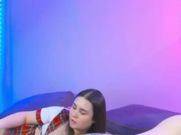 Bongacams Best Webcam of Brenden0Sati