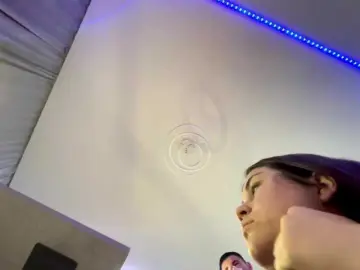 Bongacams Live Sex Cam of Brenden0Sati