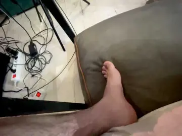 Bongacams Sex Cam of Brenden0Sati