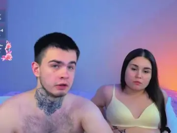 Bongacams Adult Webcam of Brenden0Sati