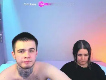 Bongacams Nude Webcam of Brenden0Sati