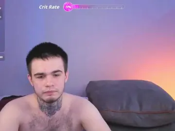 Bongacams Live Sex Cam of Brenden0Sati