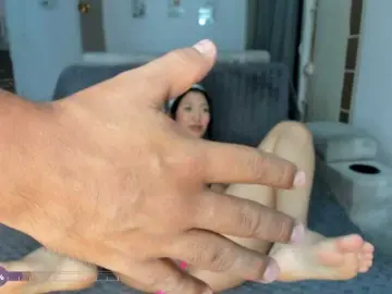 Bongacams Free Porn Cam of DulceRomance