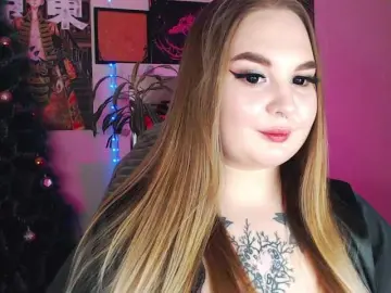 Bongacams Live Sex of Greeenfriends6969